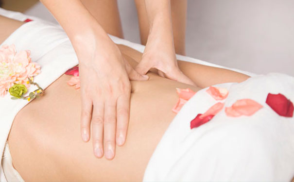 宜兴学美容美发哪里好-需要多久-学费多少