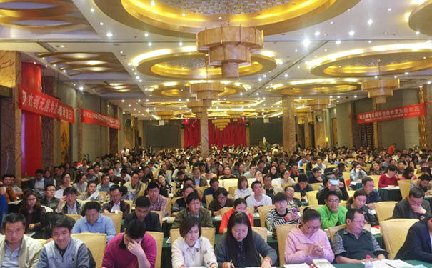 鄂尔多斯心理咨询师培训班 - 课程 - 收费标准