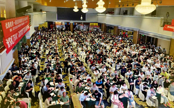 赤峰消防师培训班哪个好 - 多少钱 赤峰消防师培训班哪个好 - 多少钱