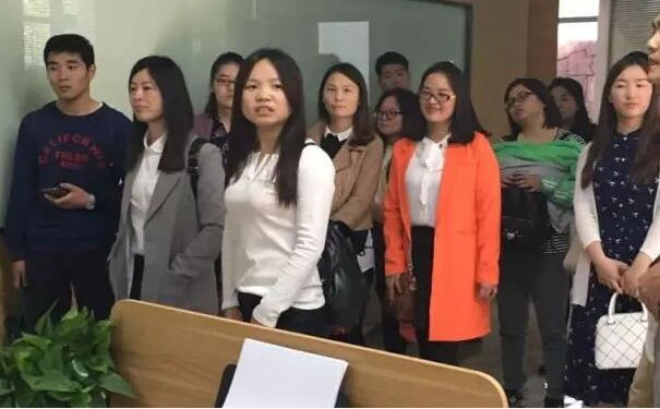 天津初级会计职称培训班哪个好 - 多少钱