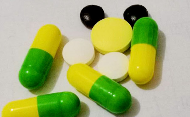 阳泉执业药师培训班哪家好 - 多少钱