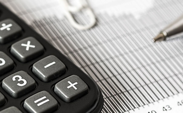 永州初级会计职称培训班哪个好 - 多少钱