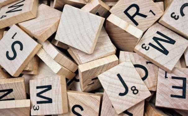 佛山美联英语怎么样 - 地点在哪