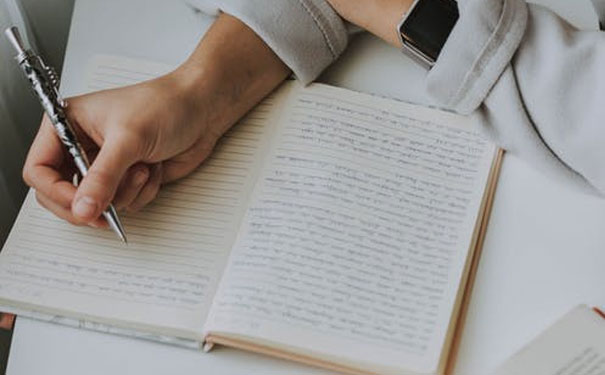 杭州美联英语怎么样 - 地点在哪