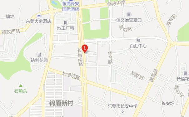 东莞南城区童程童美少儿编程校区地址 - 怎么收费     