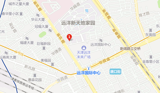 天津河东区童程童美少儿编程校区地址 - 怎么收费