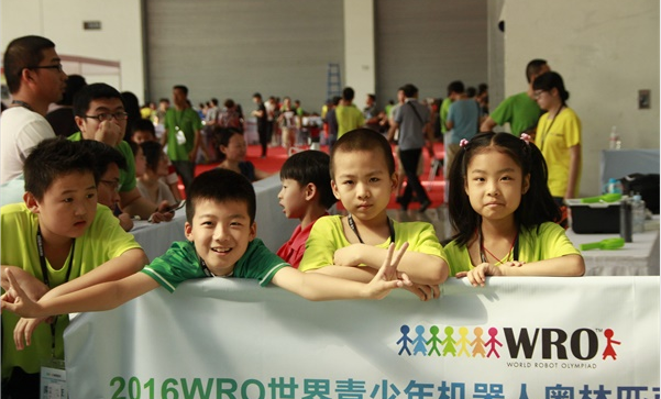 成都童程童美少儿编程校区地址 - 怎么收费