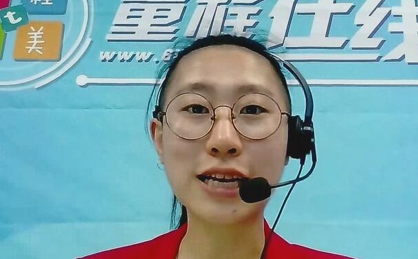 郑州二七区童程童美少儿编程校区地址 - 怎么收费