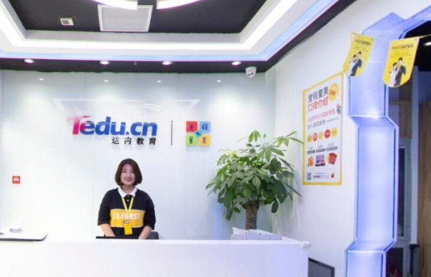 石家庄新华区童程童美少儿编程校区地址 - 怎么收费