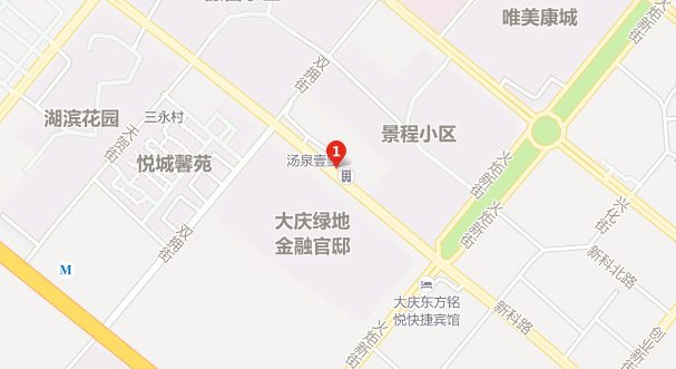 大庆童程童美少儿编程校区地址 - 怎么收费