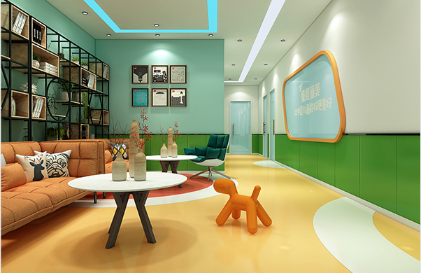 沈阳沈河区童程童美少儿编程校区地址 - 怎么收费