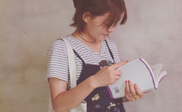 东莞东城区英语培训机构排名_价格价目表