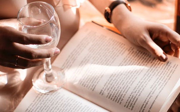 长沙英语培训机构排名_价格价目表 长沙英语培训机构排名_价格价目表