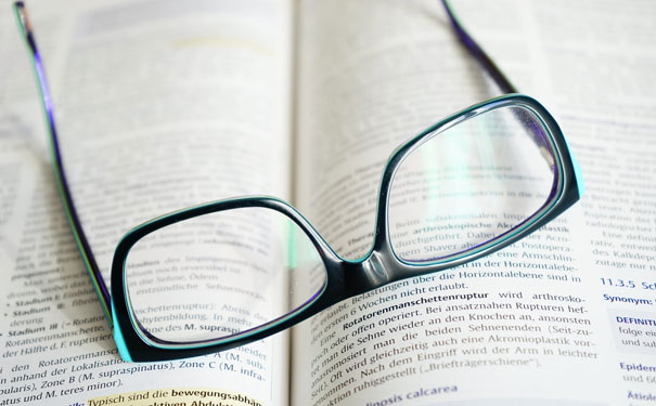 昆山英语培训机构排名_价格价目表 昆山英语培训机构排名_价格价目表