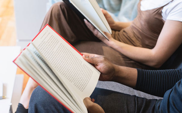 宁波英语培训机构排名_价格价目表