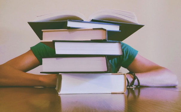 成都青羊区英语培训机构排名_价格价目表