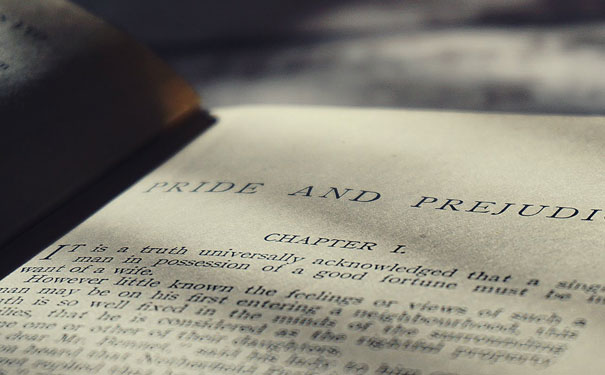 福州晋安区英语培训机构排名_价格价目表