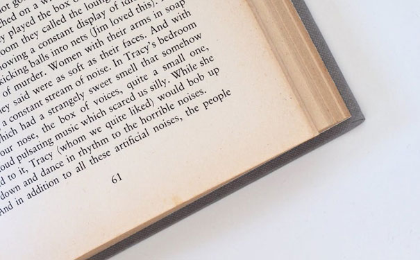 杭州英语培训机构排名_价格价目表