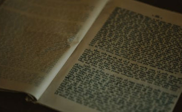 深圳宝安区美联英语立刻说怎么样_怎么收费