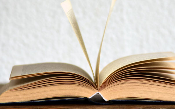 昆明西山区美联英语立刻说怎么样_怎么收费 昆明西山区美联英语立刻说怎么样_怎么收费