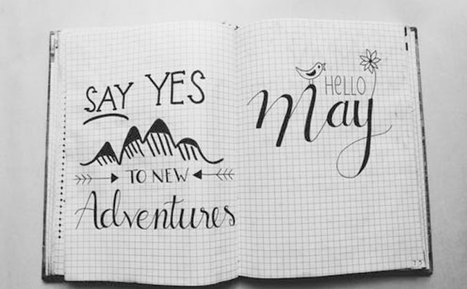 江门蓬江区美联英语立刻说怎么样_怎么收费