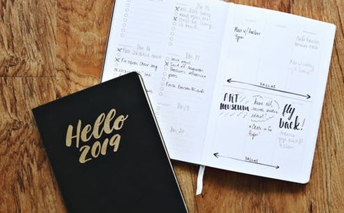 武汉江汉区美联英语立刻说怎么样_怎么收费 武汉江汉区美联英语立刻说怎么样_怎么收费