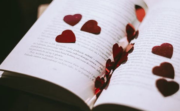 宁波鄞州区美联英语立刻说怎么样_怎么收费 宁波鄞州区美联英语立刻说怎么样_怎么收费