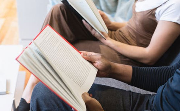 沈阳铁西区美联英语立刻说怎么样_怎么收费