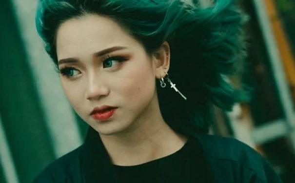 天津和平区学化妆哪里好 - 学费多少钱 - 要多久 天津和平区学化妆哪里好 - 学费多少钱 - 要多久