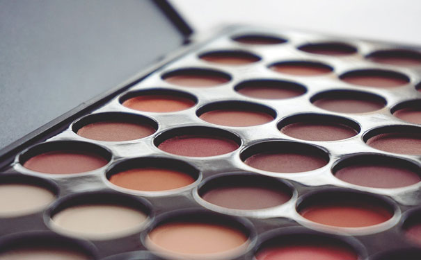 常州天宁区学化妆哪里好 - 学费多少钱 - 要多久