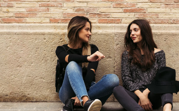 大连美联英语立刻说怎么样_怎么收费