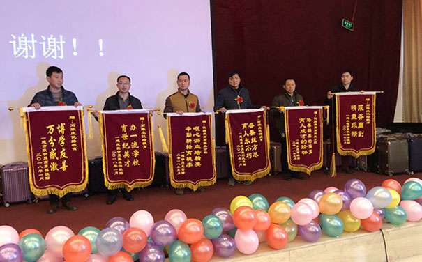 忻州安全工程师培训哪个机构好,费用多少 忻州安全工程师培训哪个机构好,费用多少