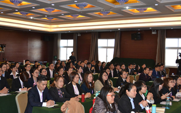 大连安全工程师培训哪个机构好,费用多少 大连安全工程师培训哪个机构好,费用多少