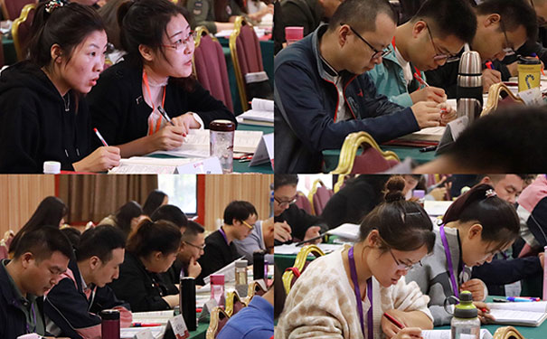  宁波安全工程师培训哪个机构好，费用多少