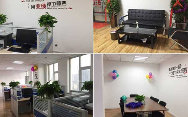 盐城安全工程师培训哪个机构好，费用多少