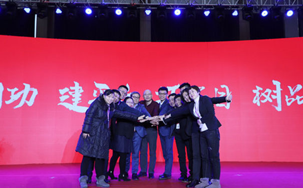 芜湖安全工程师培训哪个机构好,费用多少 芜湖安全工程师培训哪个机构好,费用多少