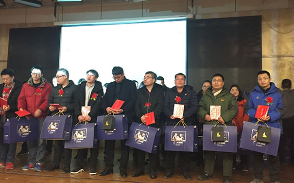 厦门安全工程师培训哪个机构好，费用多少