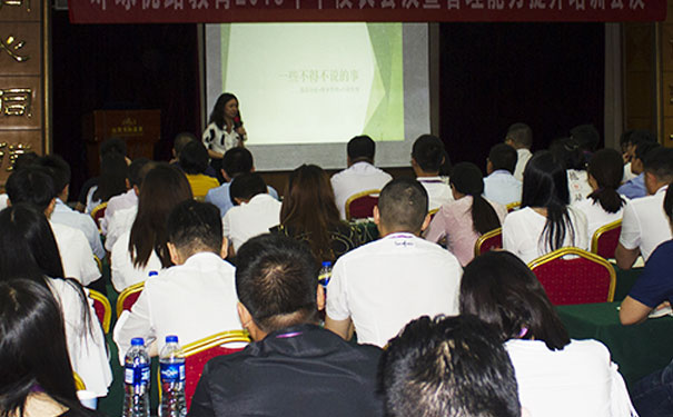 宿州安全工程师培训哪个机构好，费用多少