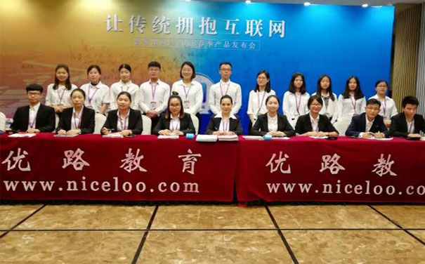 宜春安全工程师培训哪个机构好，费用多少