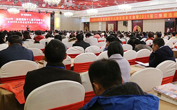 郴州安全工程师培训哪个机构好,费用多少 郴州安全工程师培训哪个机构好,费用多少