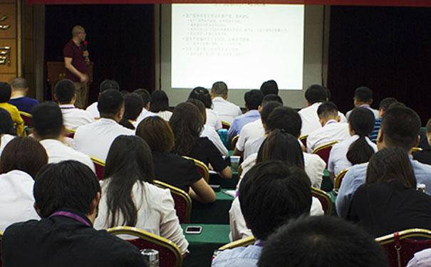 湖北安全工程师培训哪个机构好,费用多少 湖北安全工程师培训哪个机构好,费用多少