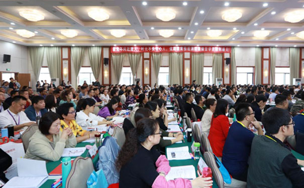  荆州安全工程师培训哪个机构好，费用多少