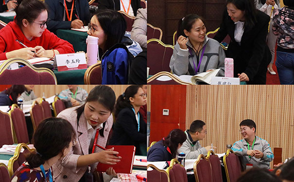 荆门安全工程师培训哪个机构好，费用多少