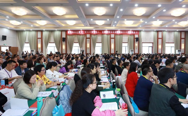 四川安全工程师培训哪个机构好，费用多少