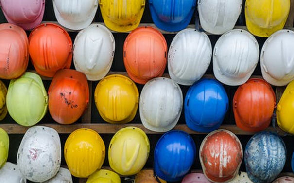 攀枝花安全工程师培训哪个机构好，费用多少