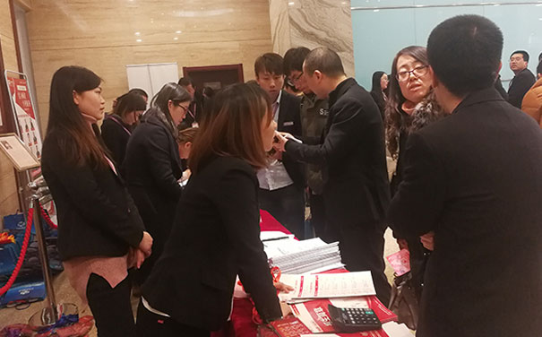 贵阳安全工程师培训哪个机构好，费用多少