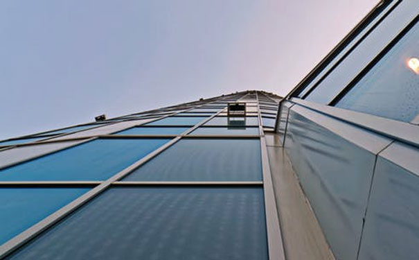 邯郸一建报考条件_报名考试时间_考试科目_成绩查询 邯郸一建报考条件_报名考试时间_考试科目_成绩查询