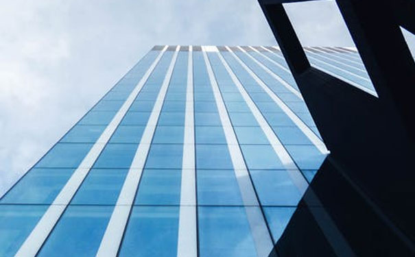 阳泉一建报考条件_报名考试时间_考试科目_成绩查询