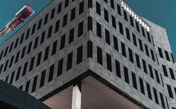 鞍山一建报考条件_报名考试时间_考试科目_成绩查询