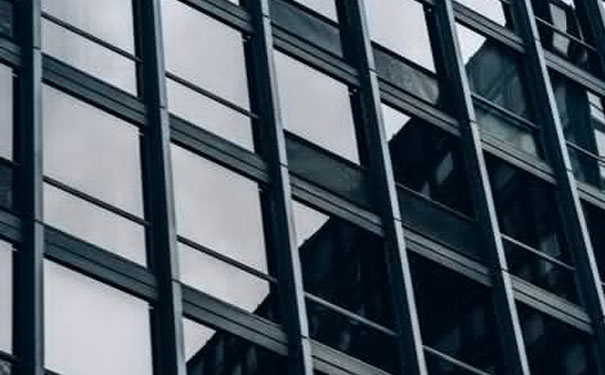 丹东一建报考条件_报名考试时间_考试科目_成绩查询